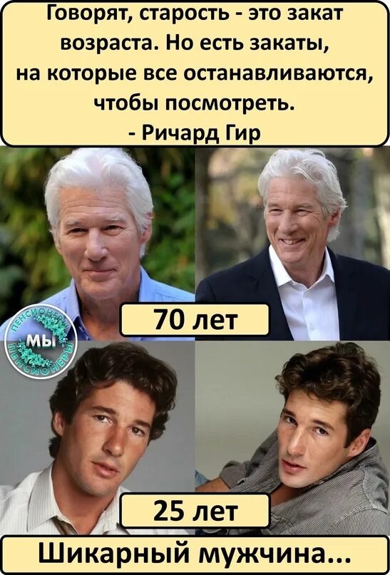 Можно убедиться что. Можно убедиться что