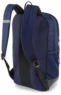Рюкзак backpack 2