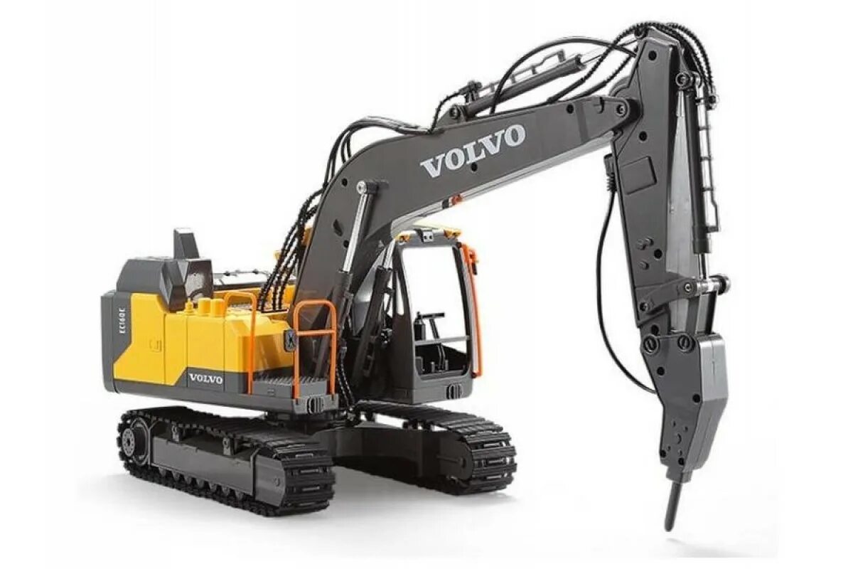 Экскаватор на пульте управления. Радиоуправляемый экскаватор 1/24. Строительная техника игрушечная дрифт экскаватор. Радиоуправляемый экскаватор hiper excavator. Ковш для huina 1550.