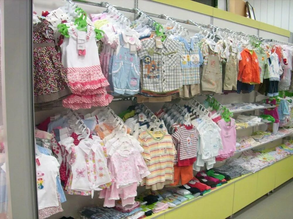 детские вещи. магазин детской одежды хабаровск. название магазина детской одежды. название магазина подростковой одежды. магазин детской одежды хабаровск.