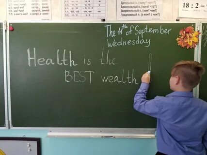 Умный саров питание