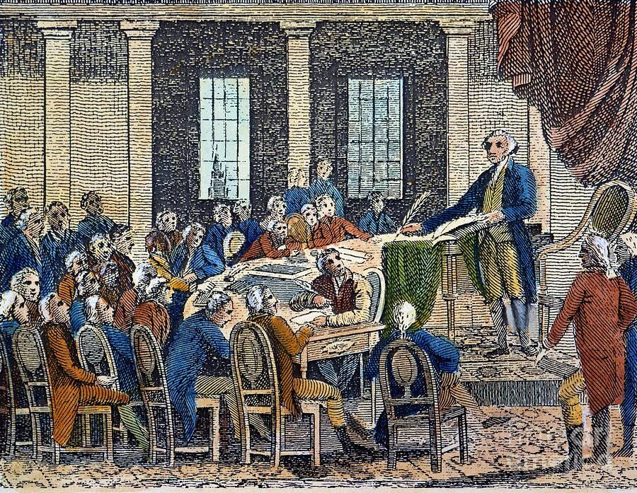 Филадельфийский конвент 1787. Законодательное собрание во франции 1791-1792. Законодательное собрание во франции 1789. Законодательное собрание во франции 1791-1792. Законодательное собрание во франции 1791-1792.