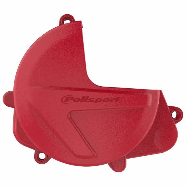Шатунный палец husqvarna smr 450. 450 17. Защита крышки polisport crf450 09. 450 17. Лапка переключения харлей.