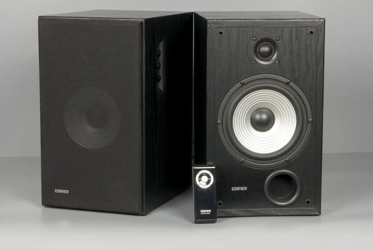 Edifier r1010bt. Edifier r2600. колонки edifier r2600. компьютерная акустика edifier r2600. колонки эдифаер 2600.