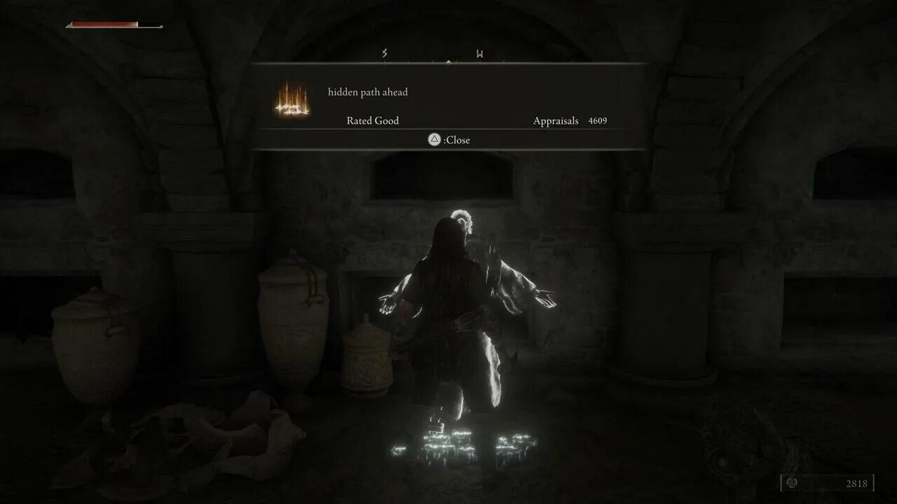 Невидимые стены в играх. Elden ring скриншоты. Elden ring volcano manor. Вулкановое поместье elden ring. Элден ринг геймплей скрин.