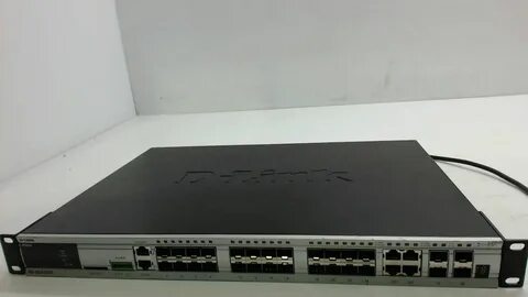 Link 28