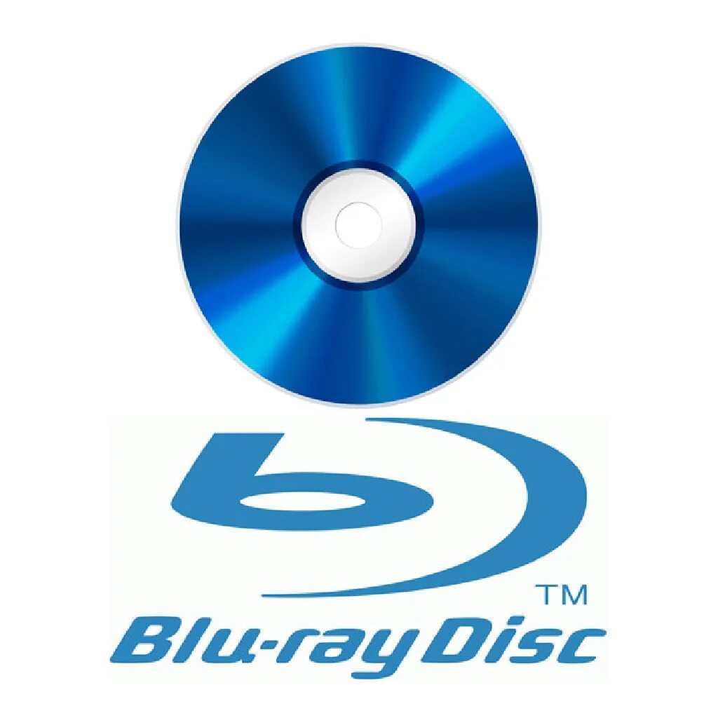 Bd disk