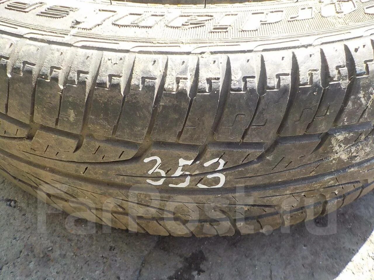 Cordiant sport r14. Cordiant Sport 175/65 r14. Резина Кордиант спорт 175\65\14. Кордиант спорт 2 175/65 r14 цена. Летняя резина Кордиант 175 65 14 цена.