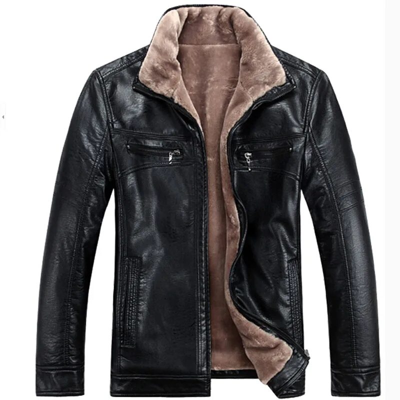 кожаная куртка с мехом женская весна. кожаная куртка тото мужская зима. мужская дубленка shengli haining fengmei leatheb co, ltd 3 xl. Habo leisure city fashion куртки мужские. Al franco куртка мужская кожаная с мехом овчина +"th6-26fw16".