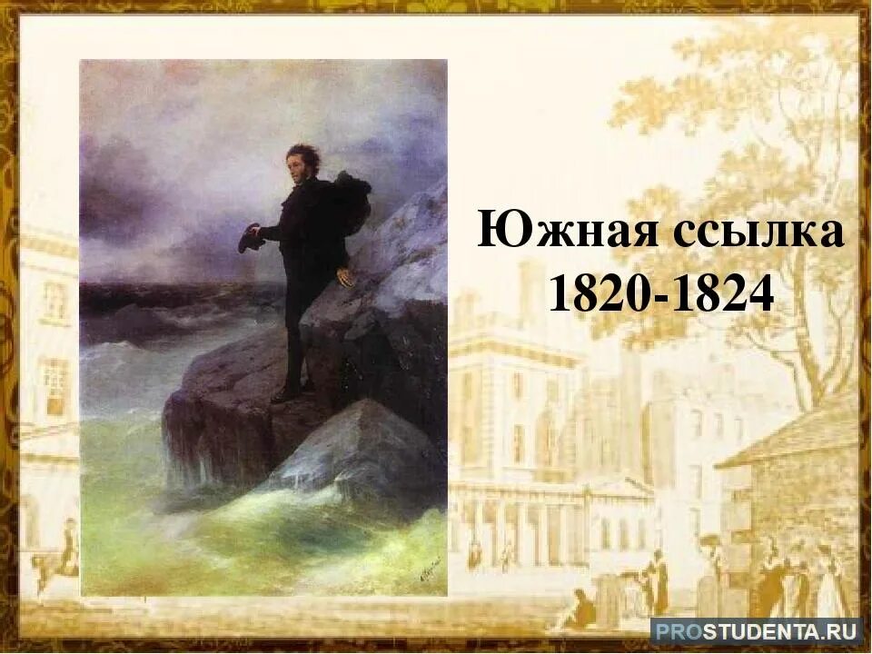 Южная ссылка пушкина 1820. Южная ссылка Пушкина 1820-1824. Пушкин в ссылке 1820-1824. Александр Сергеевич Пушкин 1820-1824 Южная. Александр Сергеевич Пушкин в ссылке 1820.