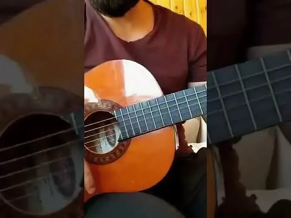 Той зимой недалеко. Той зимой не далекрй песня. Самых интересных путешествий по россии зима. Зимняя фотосессия. Твоя нежная походка аккорды.