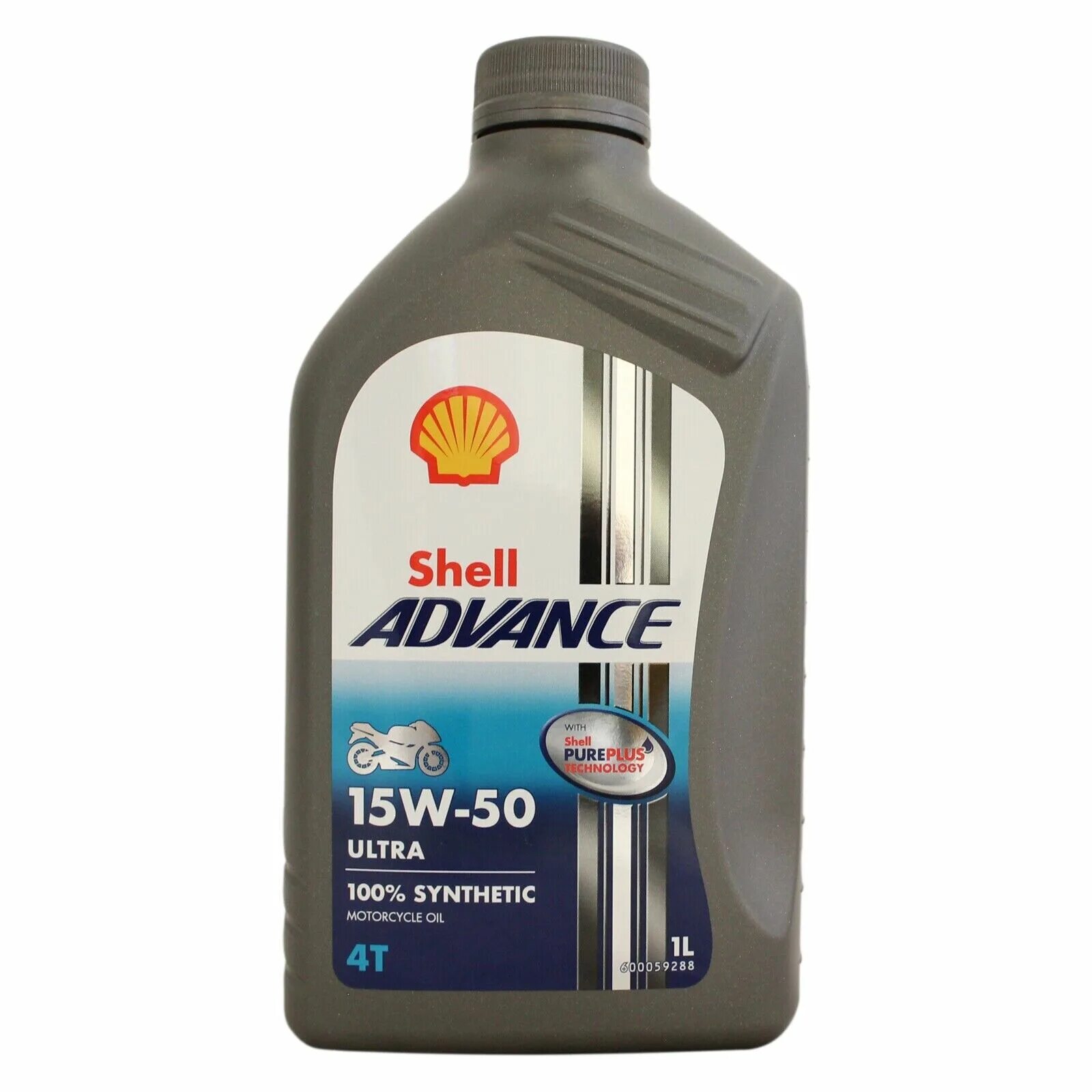 Shell Advance 4t Ultra 10w-40. Shell Advance 10w-40 4л. Shell Advance Ultra 4. Масло в мотоцикл Shell Advance 10w-40. Масло 15w50 для мотоцикла