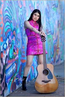 Secret Star Sessions Elena Imx To Star Sessions Lisa Dubai Rainy Weathers Toto 4