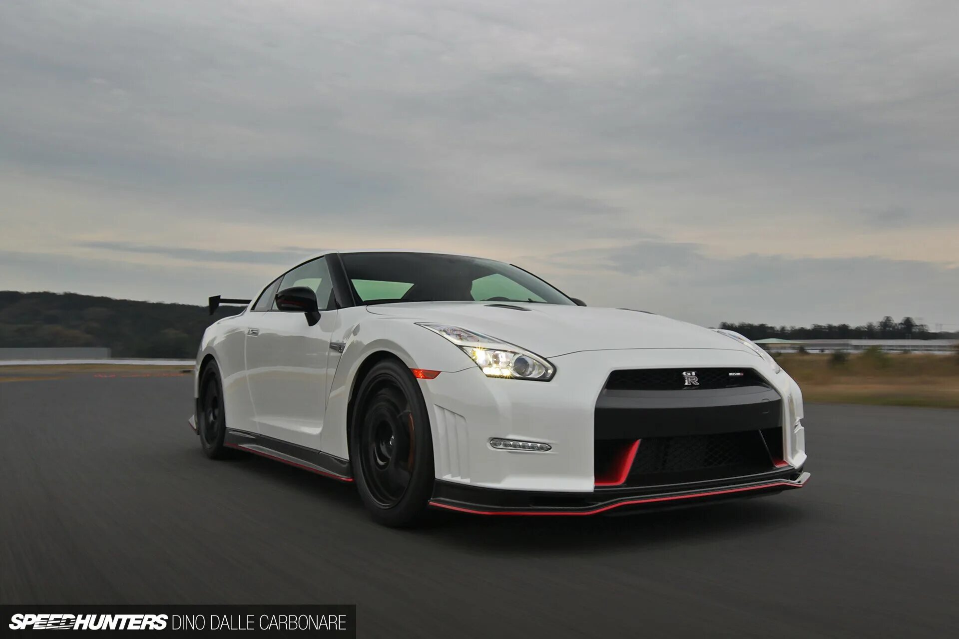 Ниссан гтр 35. Nissan gtr nismo 2018. Nissan skyline gtr r35. Ниссан гтр р35. Гтр сток.