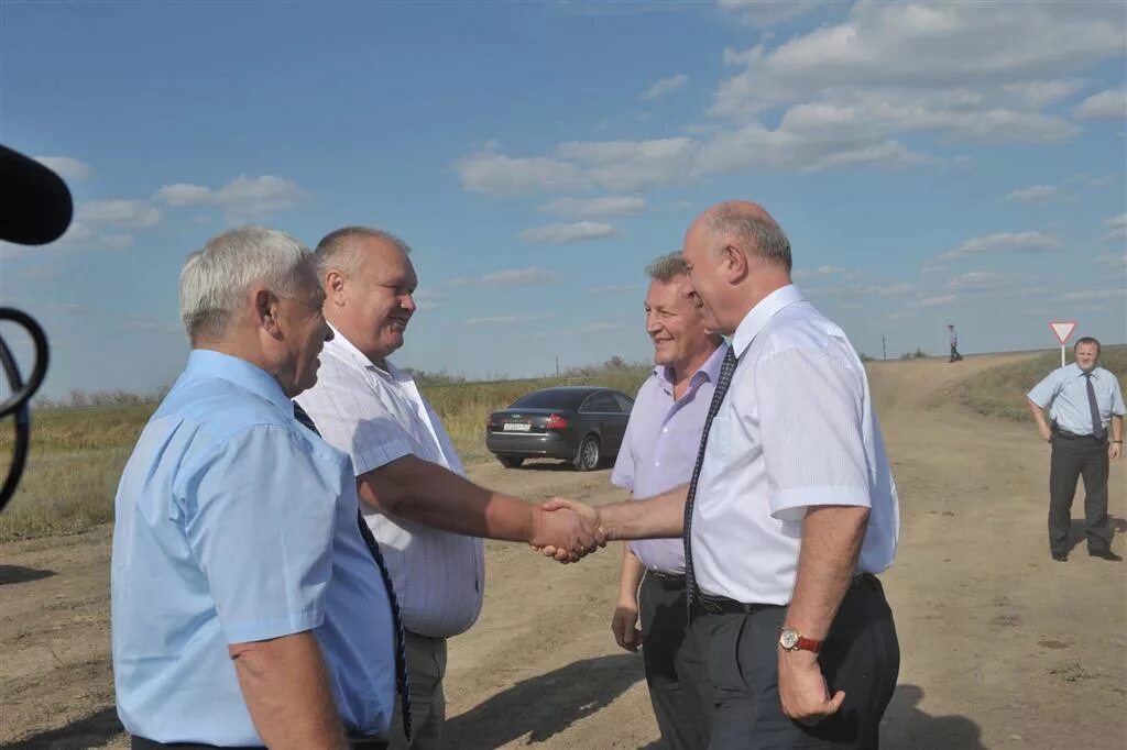 Село Августовка Большечерниговский район Самарская обл. Большая Черниговка храм Самарская область. Августовка Большечерниговского района. Аверьяновка Самарская область Большечерниговский район. Погода в самарской обл августовка большечерниговский