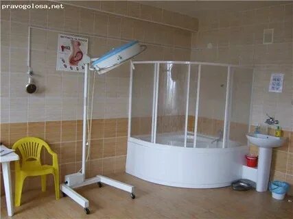 Городской перинатальный центр 1 отзывы