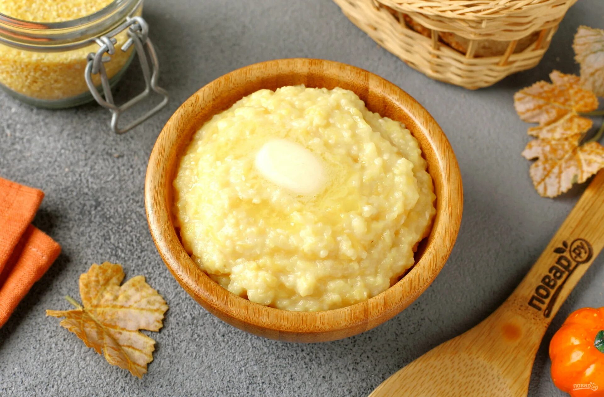 каша в горшочках в духовке. кукурузная каша в горшочке. кукурузная каша в горшочке в духовке. кукурузная каша в горшочке. кукурузная каша в горшочке.