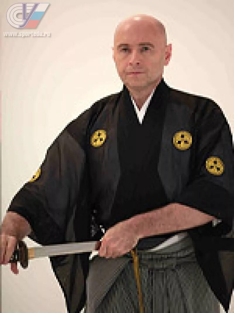 Линдер виталий петрович. Линдер иосиф борисович фото. Иосиф борисович. Иосиф линдер. Линдер боевые искусства.