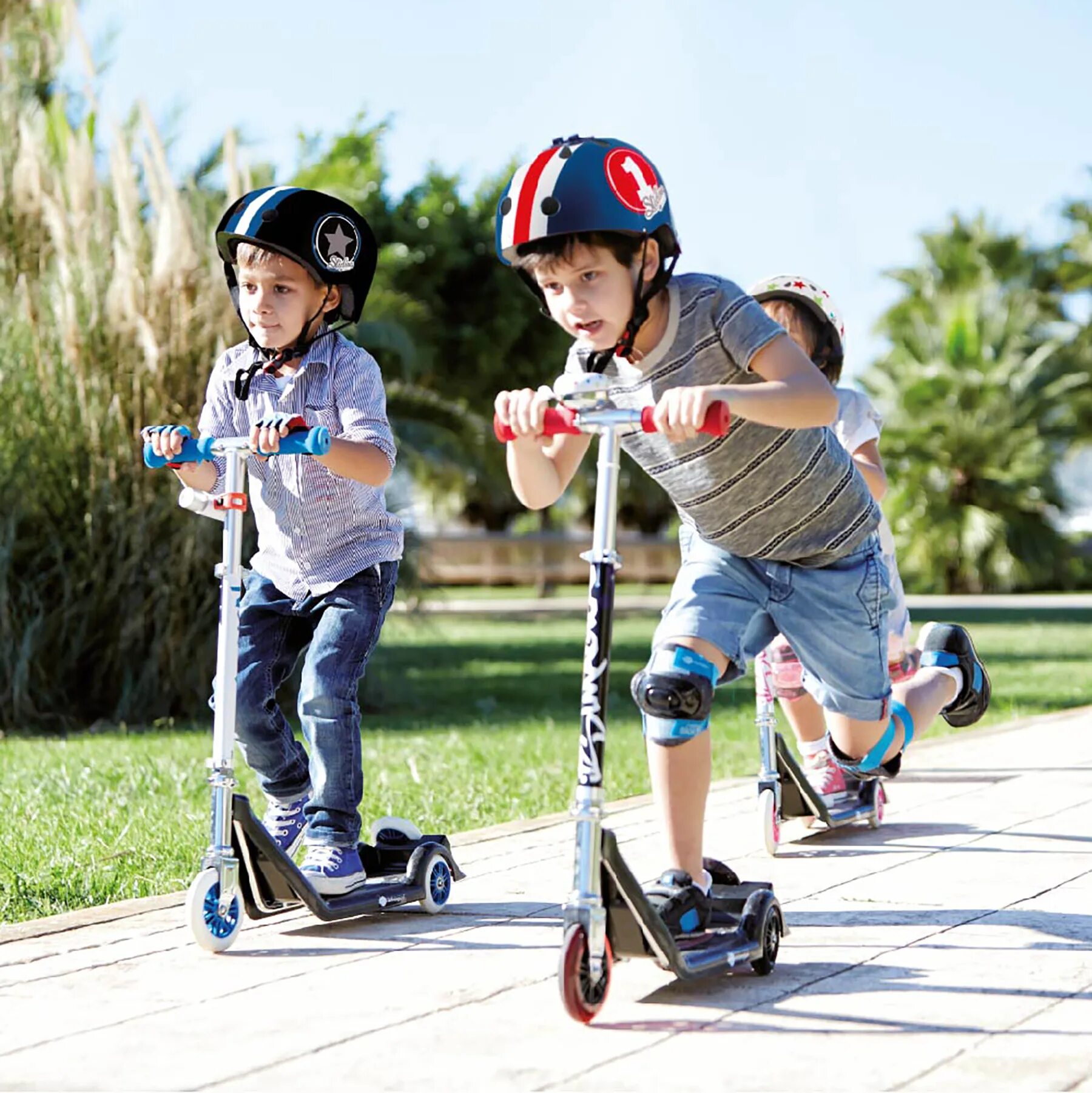 Kids scooter. Самокат imaginarium. micro scooter. malu kids самокат.