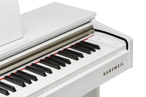 Kurzweil пианино