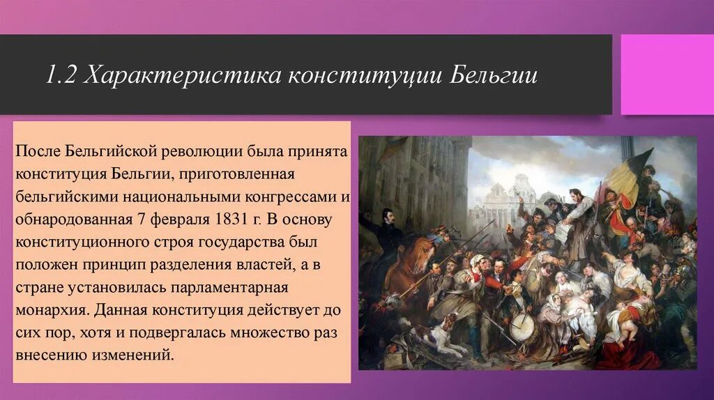 Конституция бельгии 1831. Конституция бельгии. Структура конституции бельгии. Конституция бельгии фото. Высший совет юстиции бельгия.