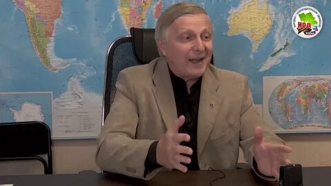 Пякин последнее видео сегодня 2023 на ютубе