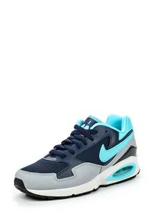 Air max st