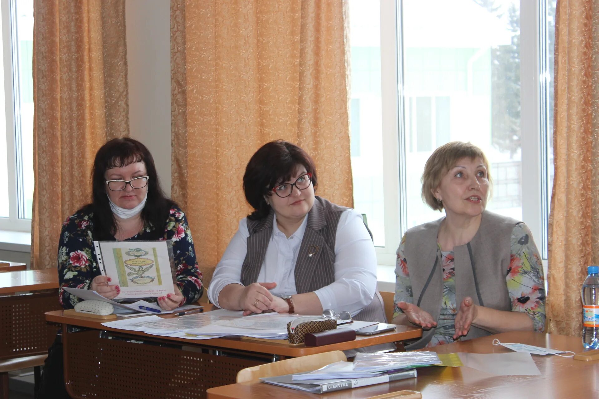 средняя школа фото. конференция одаренность. одаренные дети конференция. психологическая конференция. конференция кинешма апрель 2021.