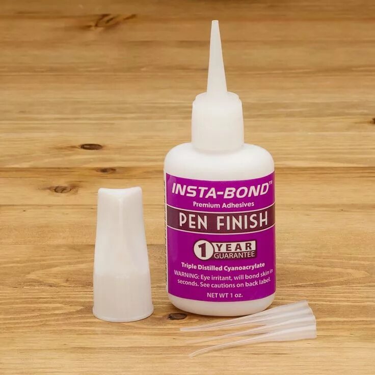 Клей для прудовой пленки. Бонд адгезив. Q-bond ultra strong. Клей s bond flex. Bonding клей.