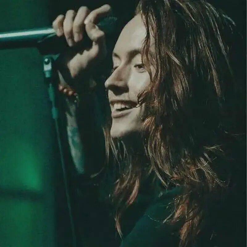 Ной себастьян bad omens. Noah sebastian bad omens. Ной себастьян 2021. Ной себастьян bad omens. Ной себастьян bad omens.