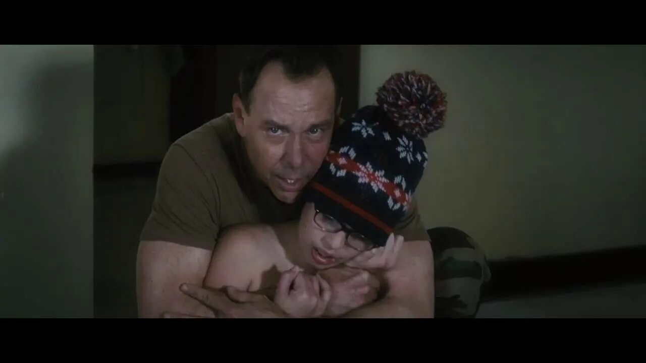 Расплата the accountant (2016). Бен аффлек про аудитора. Бен аффлек бухгалтер. Бен аффлек расплата. Расплата the accountant (2016).