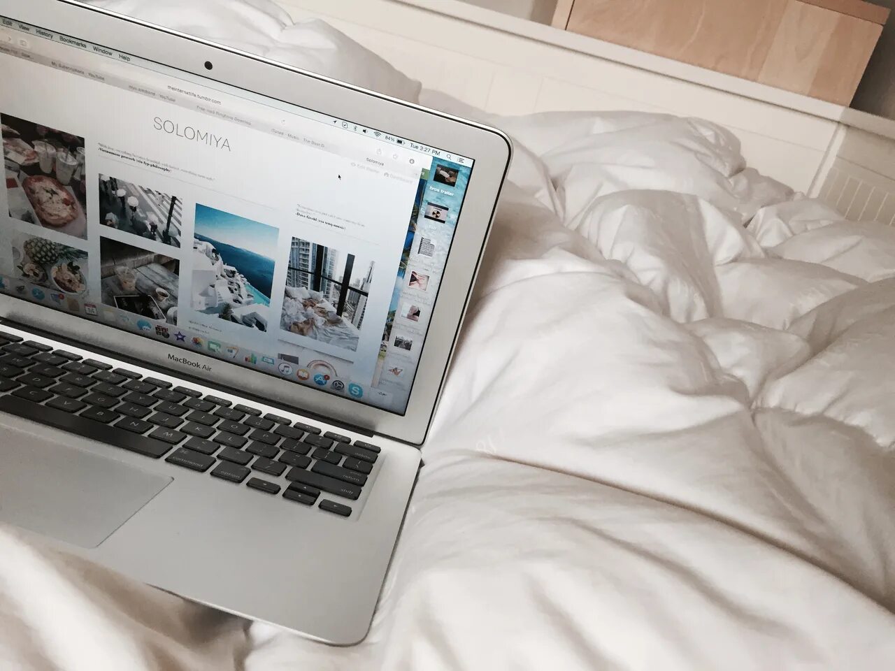 MacBook Pro 13" Retina (A1425) - купить в Москве, цена 35 000 руб., продано 29 м