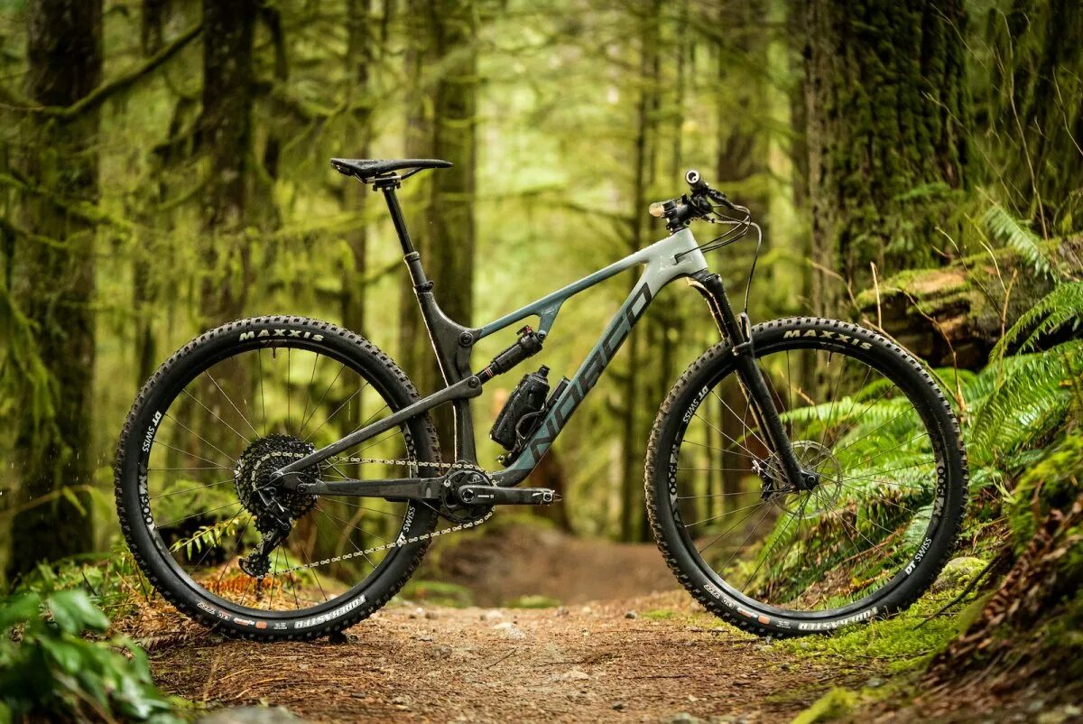 Электровелосипед ауди e-bike. Туристический велосипед. Велики и ф. Trix 24x4 фэтбайк. Велосипед горный барс 26.