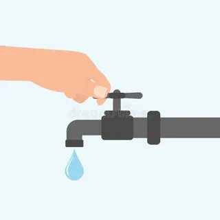 Tap on tap off