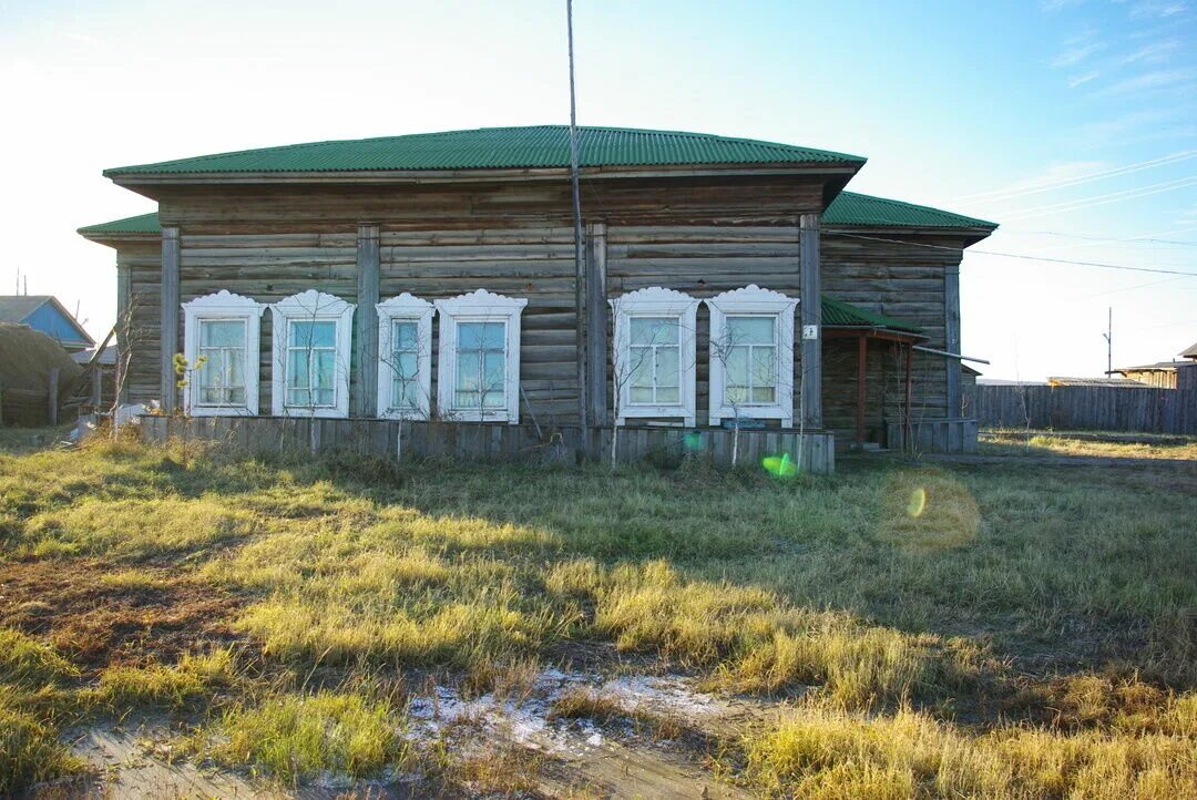 Деревня амга. Столовая амгу благовещенск. Амгу улица. Амгу улица. Амгу улица.
