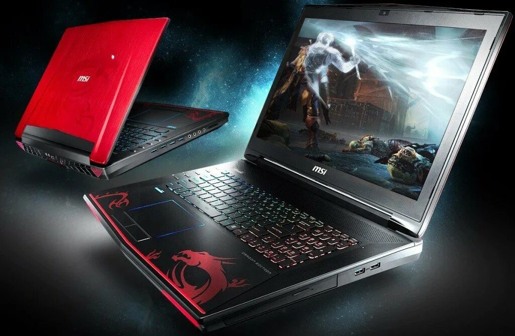 Какой самый лучший ноутбук для работы. Msi игровой ноутбук rtx3050. игровой ноутбук msi nvidia rtx 3050. игровые ноутбуки msi 2025. игровой ноутбук драгон 2025-2025.