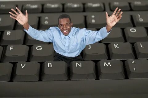 Stock memes