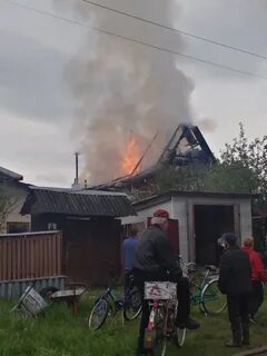 Погода в курлово на 14