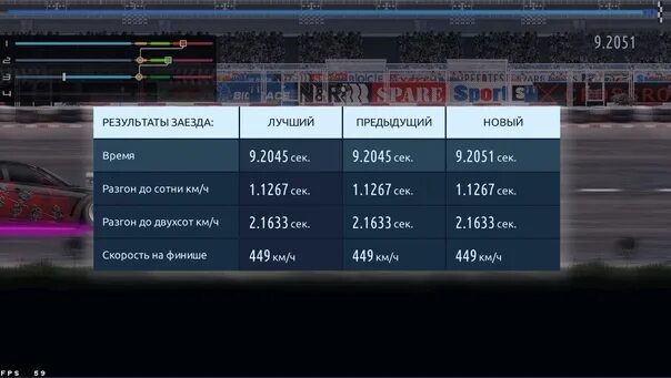 Drag racing уличные гонки кпп. Настройка коробки в drag racing уличные гонки 4 ступка. промокод на уличные гонки. таблица кпп драг рейсинг. drag racing таблица кпп.