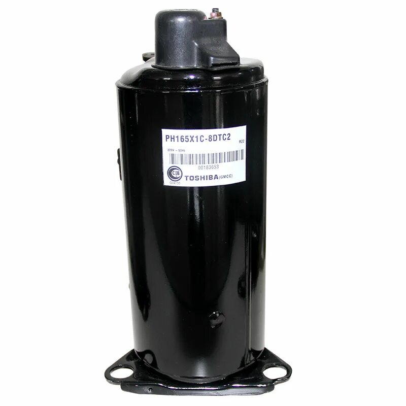 Сплит системы gmcc. Gmcc toshiba. gmcc компрессор. ротационный компрессор gmcc. gmcc компрессор производитель.