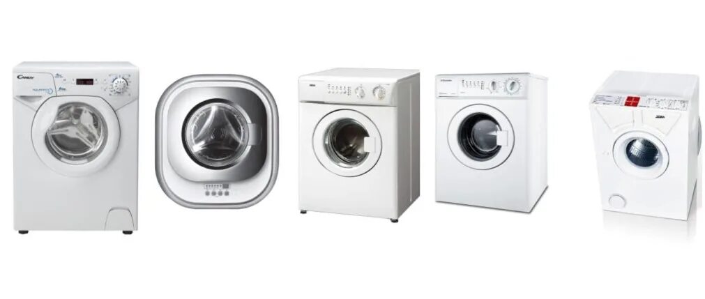 Узкая стиральная машина. Стиральная машина daewoo electronics dwd-cv701 pc. Маленькие стиральные машины. Самые маленькие размеры стиральной машины. Маленькие стиральные машины автомат.