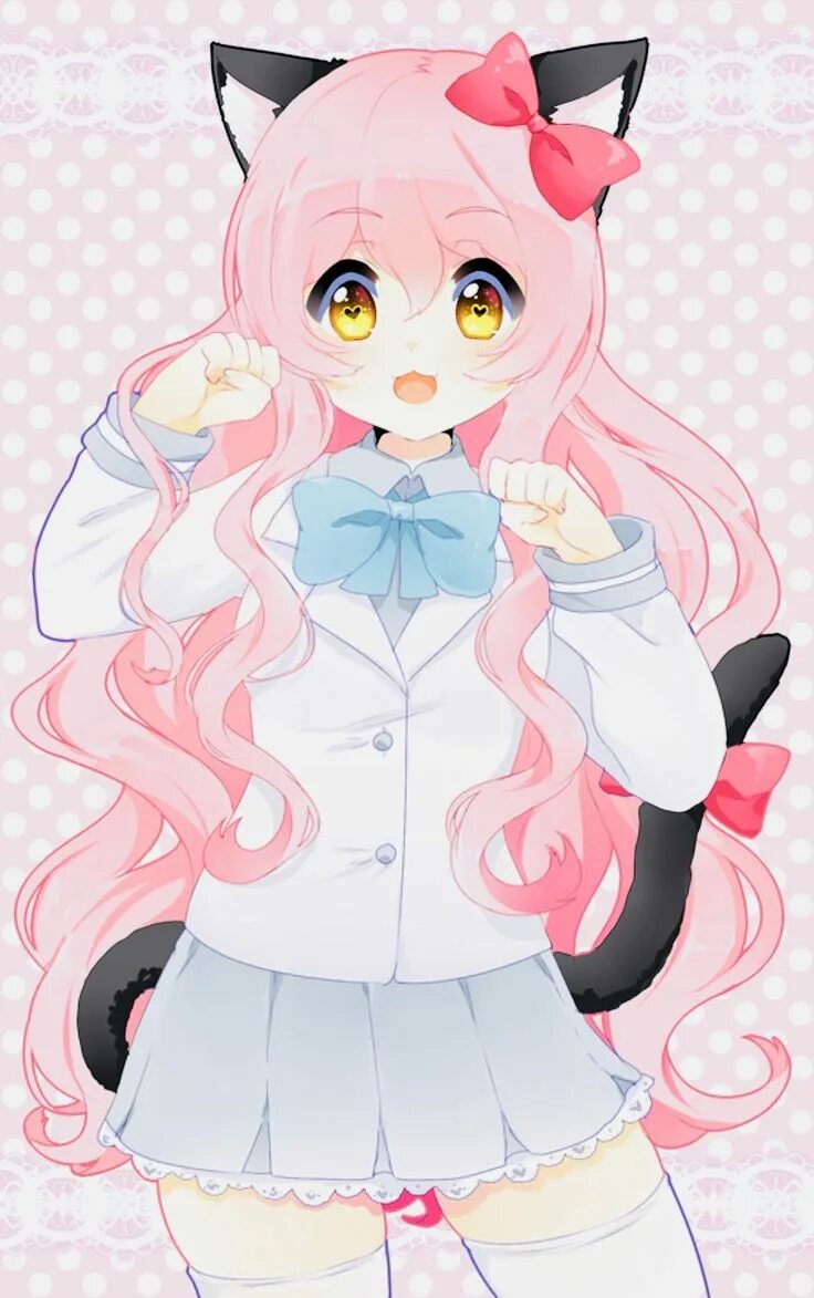 Yami kawaii. Кавай чан. Ями кавай. Yami kawaii персонажи. Тян чиби простая.