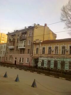 Шевченко д а