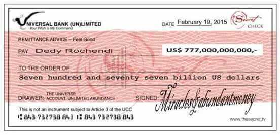 Check university. Образец печать unibank. www.thesecret.tv/magiccheck.. check tv. remittance advice form deutsche bank.
