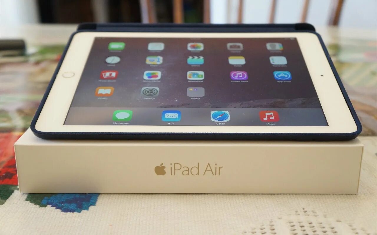 9 разъемы. Планшет ipad air 2. Apple ipad 2022. Айпад pro 2020. Apple ipad pro 12.