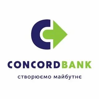 Ровен банк