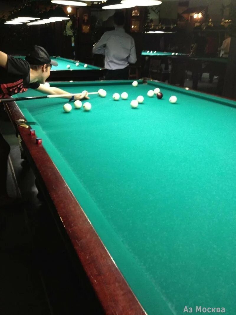 Боулинг комсомольск на амуре вокзальная 79. Боулинг черепаха. Боулинг новогиреево. Боулинг черепаха. Семенова боулинг.