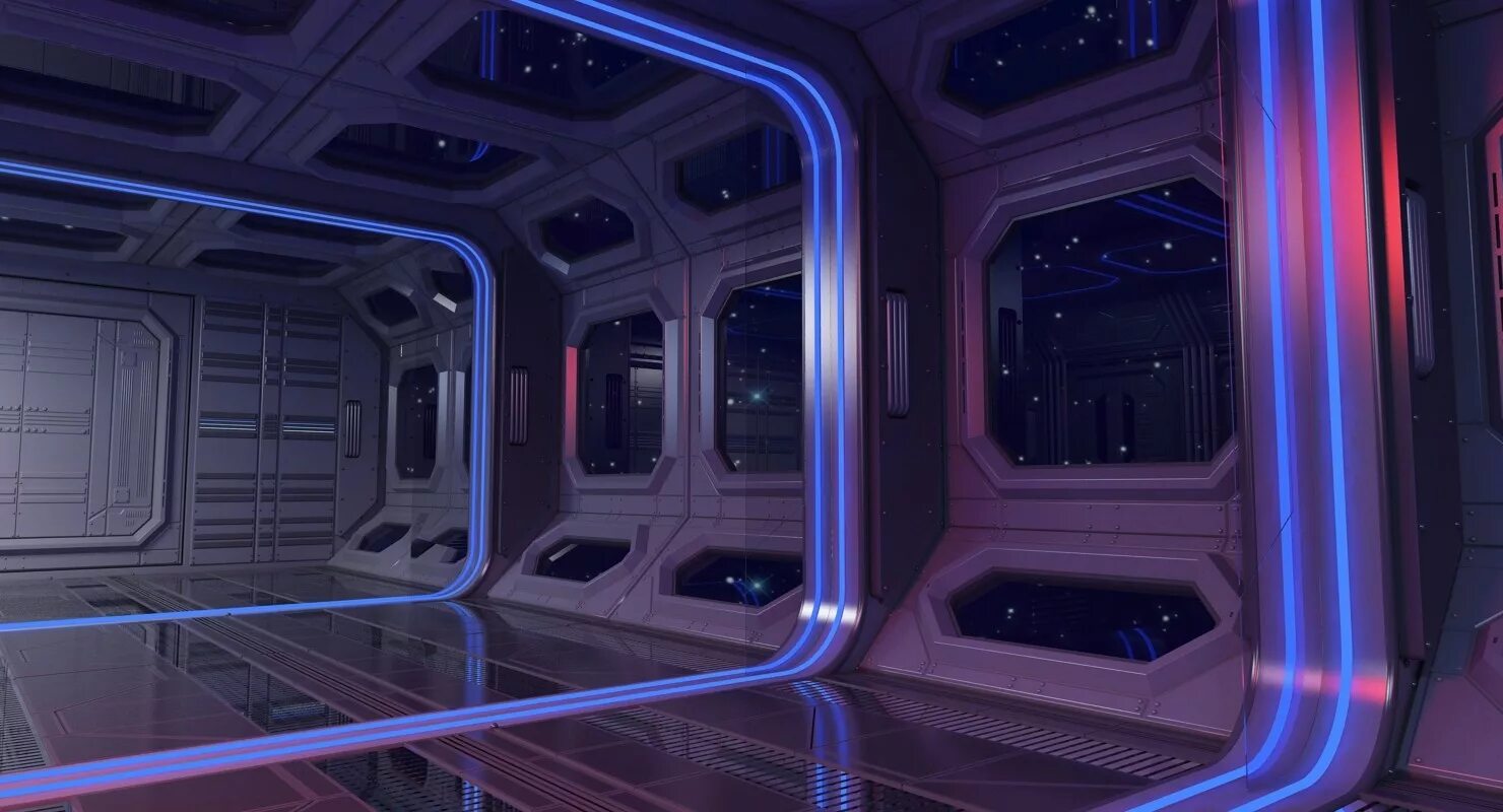 Телепрограмма sci fi сегодня. 3d sci-fi interior. sci fi interior modular. комната будущего. комната будущего фон.