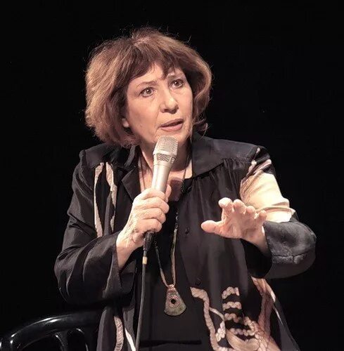 Камбурова песни. Камбурова в молодости. Камбурова 2021. Камбурова песни. Камбурова в молодости.