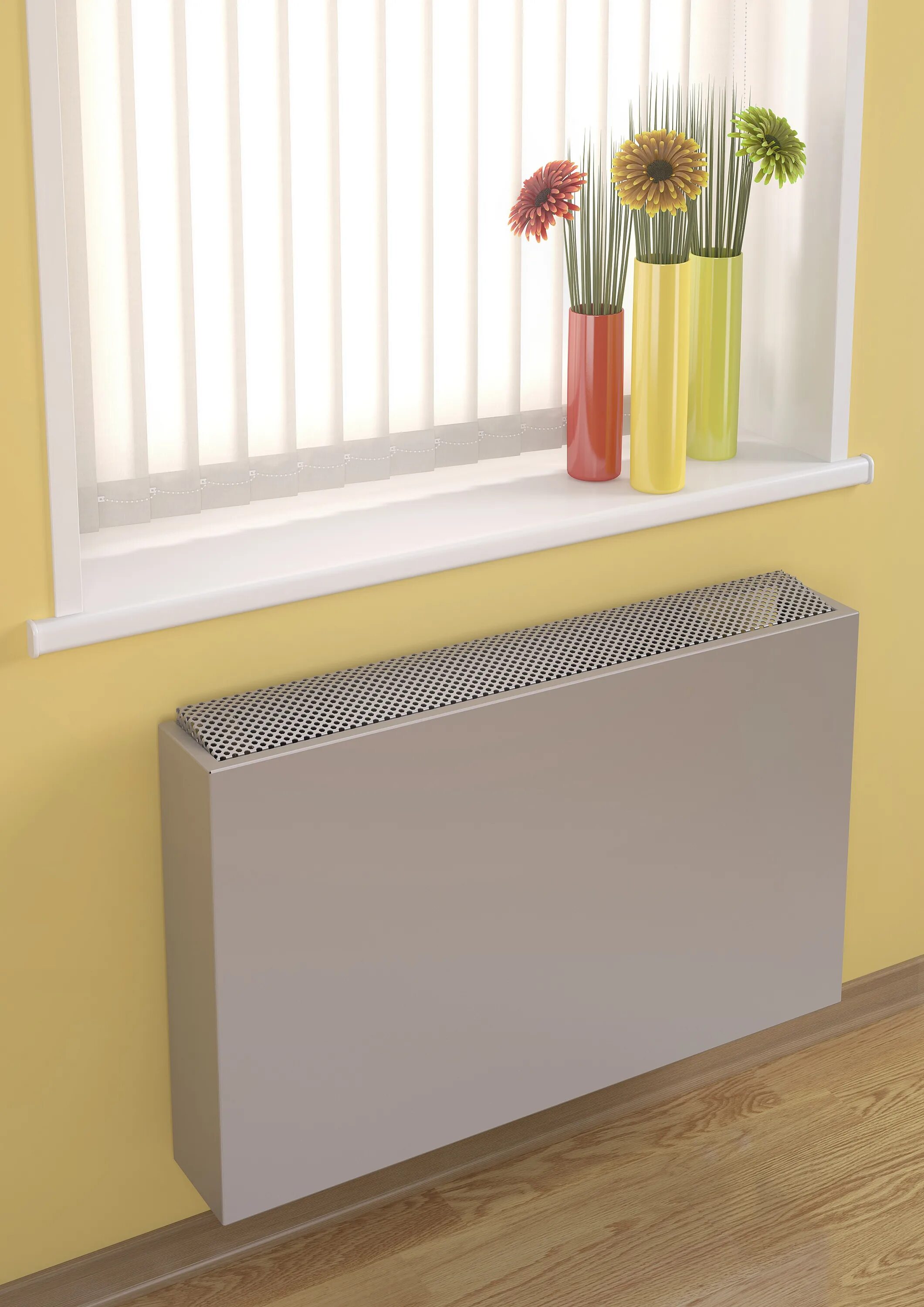 Конвектор eva с вентилятором. Конвектор атолл изотерм. Varmann planokon конвектор настенный pv 70x500x500 ral9016. Вентилятор для конвектора minib. Конвектор напольно настенный.